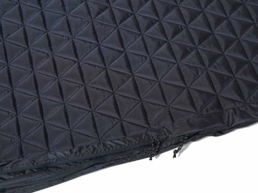 REV TENT REPLACEMENT MATTRESS COVER