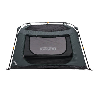 Fast Frame™ Tent 3P