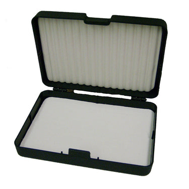 Caddis Fly Box