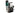 Metabo 600635620 Mag 32 Magnetic Core Drill Press
