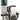 Taladro de núcleo magnético Metabo 600636620