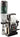 Metabo 600636620 Magnetic Core Drill