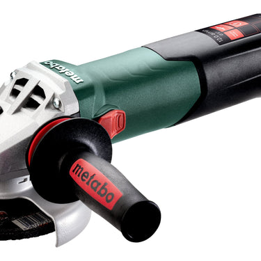 Amoladoras angulares Metabo 600431420 de 4,5" y 5"