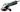 Metabo 600431420 4.5" / 5"  Angle Grinders