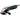 Metabo 600468420 Amoladora angular WEV 15-125 Quick