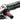 Amoladora Metabo 600488420 de 6" con paleta electrónica, 13,5 A
