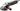 Metabo 600488420 6" Grinders w/Electronics Paddle 13.5A