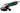 Metabo 600563420 6" HT Angle Grinders