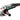 Amoladora angular Metabo 601078420 de 6" RT