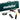 Amoladoras para soldaduras de filete Metabo 602265620 de 6 pulgadas