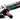 Metabo 603627420 Amoladoras angulares de 4.5" / 5"