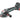 Metabo 613059520 WPB 18 LT BL 11-125 Quick 5.5 Kit Amoladora angular sin escobillas con freno de 4-1/2" / 5"