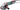 Amoladora angular con freno M-BRUSH de 6" Metabo 613117420