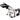 Rozadora de pared Metabo 604040620 MFE 40 con estuche de plástico