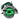 Metabo HPT C3607DBM 36V MultiVolt™ 7-1/4" Circular Saw w/ Torque Boost Technology (Tool Body Only)