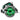 Metabo HPT C3607DBQ4M 36V MultiVolt™ "The Stud" 7-1/4" Circular Saw w/ Torque Boost Technology (Tool Body Only)