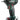 Metabo 602396890 SSD 18 LTX 200 BL 18V Llave de impacto inalámbrica
