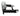 Metabo HPT N5021AM 16 Gauge 15/16 Inch Wide Crown Stapler | N5021A