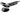 Metabo 615300420 PE 15-30 7" Var Spd Polisher 13.0A