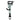 Metabo HPT H65SD3M 1-1/8 Inch Hex Demolition Hammer with Aluminum Housing Body | H65SD3