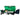 Metabo HPT VB3616DAM 36V MultiVolt Portable Rebar Bender/Cutter (4.0Ah x 2)