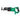 Metabo HPT CR18DBQ4M 18V MultiVolt Cordless Reciprocating Saw (Tool Body Only)