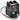 Aspiradora HEPA Metabo 602057800 de 9 galones con filtro AutoClean