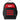 Mochila para herramientas eléctricas Milwaukee 48-22-8201 Ultimate Jobsite