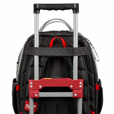Mochila para herramientas eléctricas Milwaukee 48-22-8201 Ultimate Jobsite