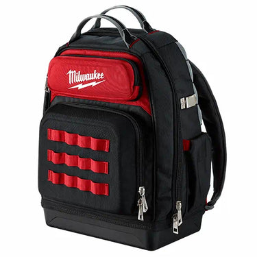 Mochila para herramientas eléctricas Milwaukee 48-22-8201 Ultimate Jobsite