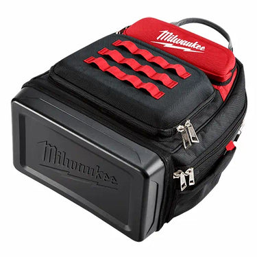 Mochila para herramientas eléctricas Milwaukee 48-22-8201 Ultimate Jobsite