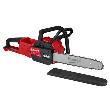Milwaukee 2727-20C M18 FUEL™ 14" Chainsaw (Tool Only)