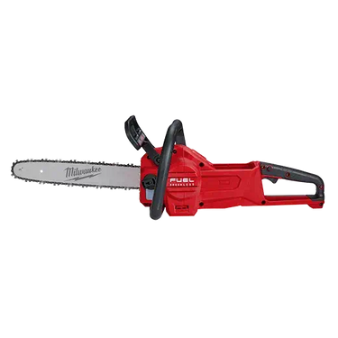 Milwaukee 2727-20C M18 FUEL™ 14" Chainsaw (Tool Only)