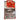 Milwaukee 48-32-4082 100PC SHOCKWAVE(TM) PACKOUT(TM) KIT