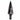 Broca escalonada Milwaukee 48-89-9208 n.° 8, 1/2" - 1" x 1/16"