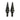 Milwaukee 48-89-9234 Step Drill Bit Set #4  3/16" - 7/8" - 2PC