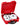 Milwaukee 49-22-4185 HOLE DOZER™ General-Purpose Hole Saw Kit - 28PC
