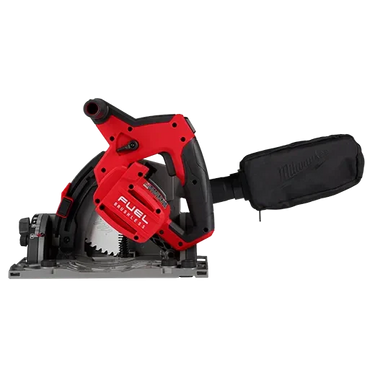 Milwaukee 2831-20 M18 FUEL™  6-1/2” Plunge Track Saw - Tool Only