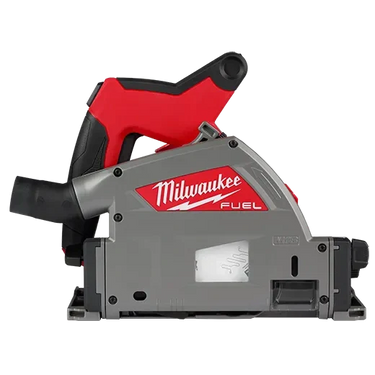 Milwaukee 2831-20 M18 FUEL™  6-1/2” Plunge Track Saw - Tool Only