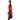 Milwaukee 2457-20 M12™ Cordless 3/8" Ratchet (Tool Only)