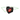Milwaukee 3631-21 M12™ Green 360° Single Plane Laser Kit