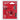 Mini cortador de tubos de cobre Milwaukee 48-22-4258 de 3/4 pulg.