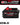 Milwaukee 48-11-1881 M18™ REDLITHIUM™ FORGE™ XC8.0 Battery Pack
