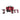 Milwaukee 2695-24 M18 Cordless LITHIUM-ION 4-Tool Combo Kit