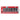 Milwaukee 49-66-7022 9PC SHOCKWAVE Impact Duty™ 1/2" Drive SAE Deep 6 Point Socket Set