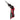 Soldador Milwaukee 2488-20 M12â„¢