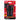 Milwaukee 49-25-1263 Cuchillas de metal bimetálicas mejoradas con titanio OPEN-LOK™ de 1-3/4" (Paquete de 3)
