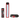 Milwaukee 2112-21 REDLITHIUM™ USB ROVER™ Foco de bolsillo