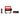 Milwaukee 2114-21 Foco pivotante USB REDLITHIUMâ„¢ ROVERâ„¢