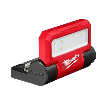 Milwaukee 2114-21 Foco pivotante USB REDLITHIUMâ„¢ ROVERâ„¢